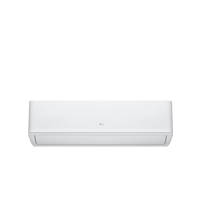 مكيف ال جي سبليت, تبريد فقط, 2 طن / 22800 وحدة | LG MODEL NO: LO242CO