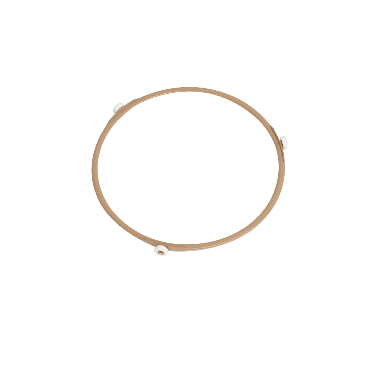 ميكروويف هام, سعة 30 لتر, مع شواية, 900 واط, لون أسود, تصميم عصري, ضمان سنتين | HAAM MODEL NO: HM30BGMW20 - Image 4