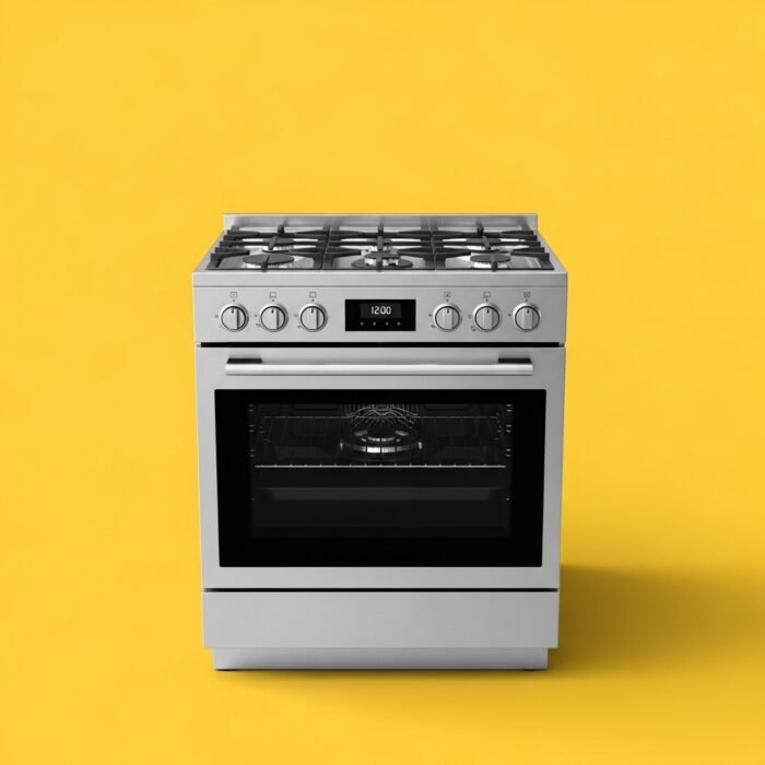 طباخات قائم بذاته